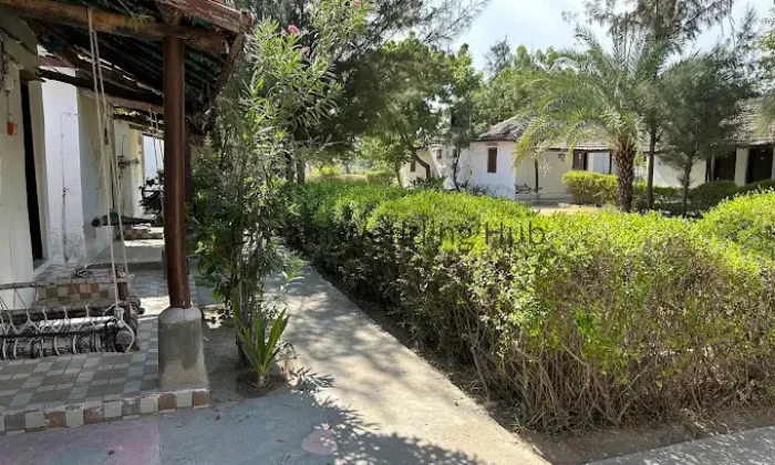 Bhavna Resort & Farm Bhavna Resort & Farm