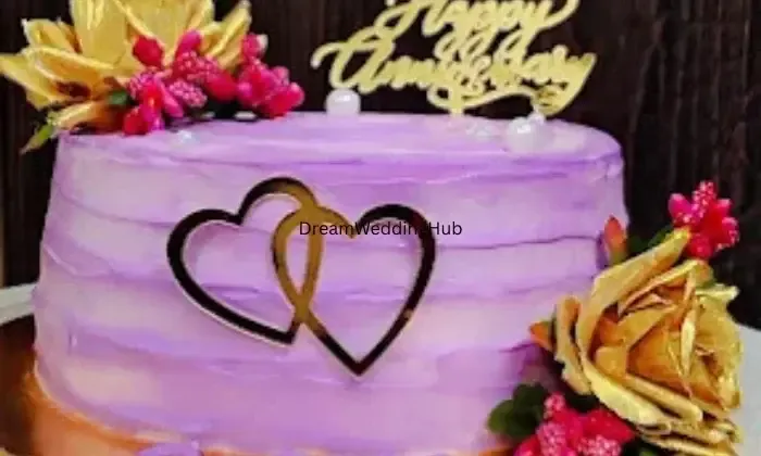 Bhavnagari Cake Shop