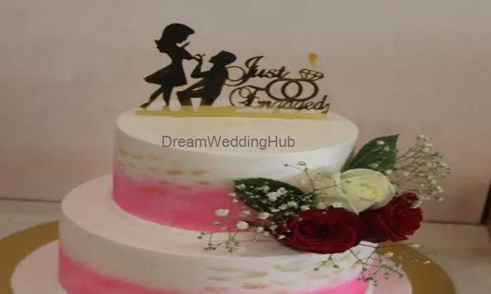 Bhavnas Cakes & Bakery Daryapur Bhavnas Cakes & Bakery Daryapur