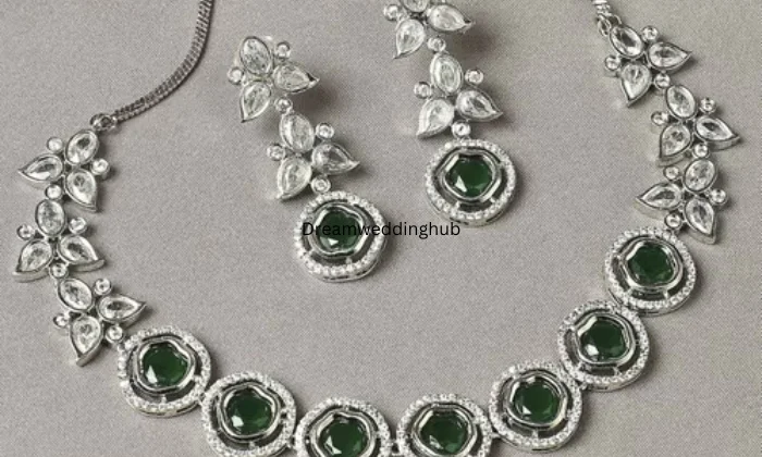 Bhavy Jewellers