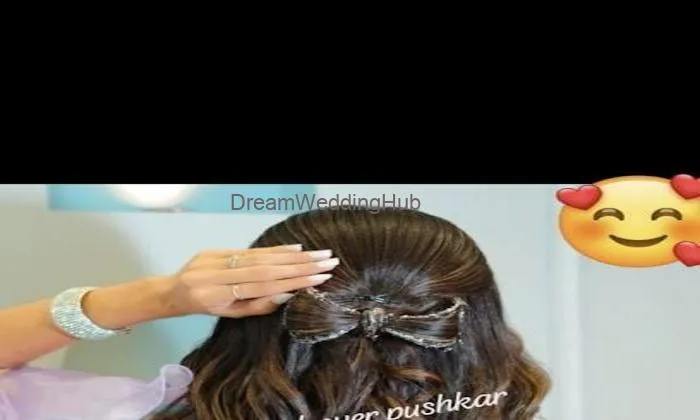 Bhavya Beauty Parlour Bhavya Beauty Parlour
