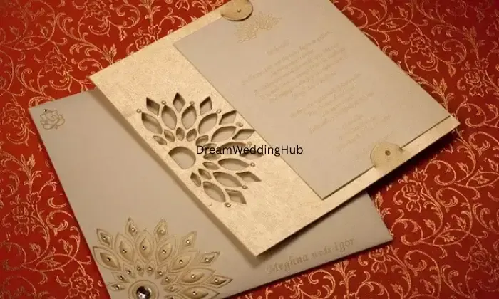 Bhavya Cards N Prints