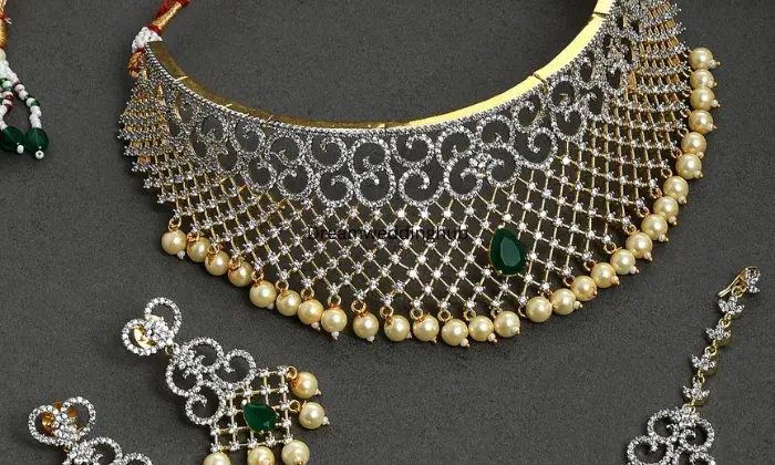 Bhavya Jewellers