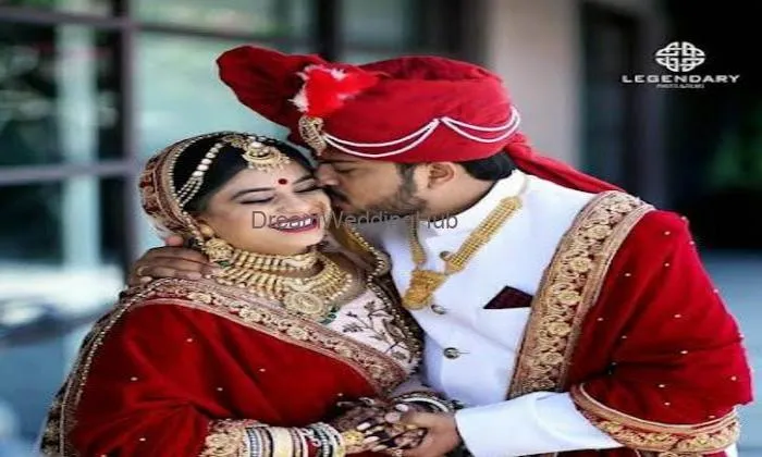 Bhavya Sherwani