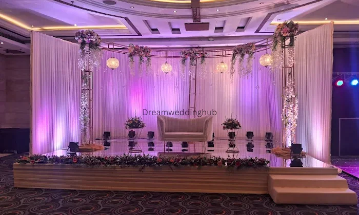 Bhavya Wedding Photographer