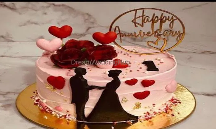 Bhawani Bakery( Confectionery)
