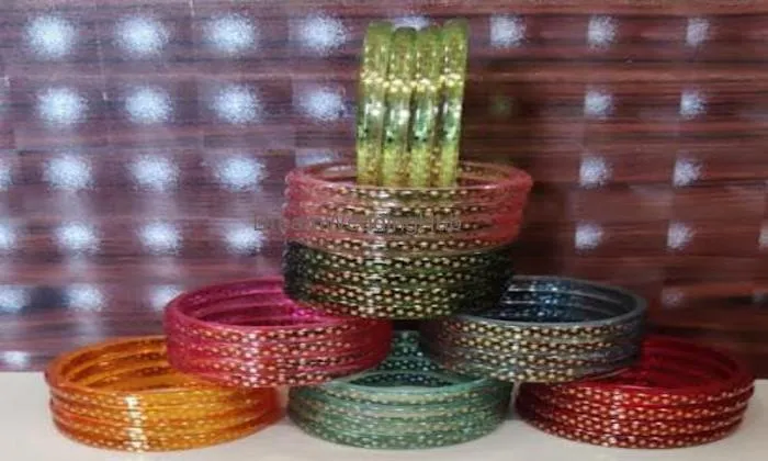 Bhawani Bangles