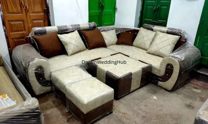 Bhawani Enterprises Rewa