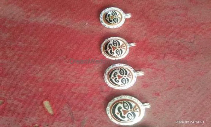 Bhawani Jewellers