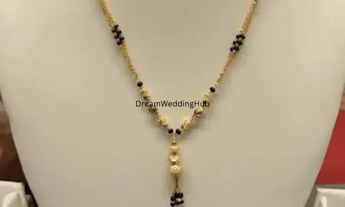 Bhawani Jewellers Palghar