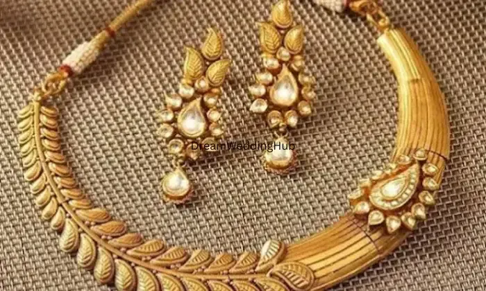 Bhawani Krupa And Sons