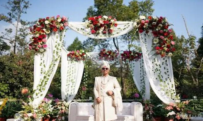 Bhawani Wedding Decorations & Caterers Bhawani Wedding Decorations & Caterers