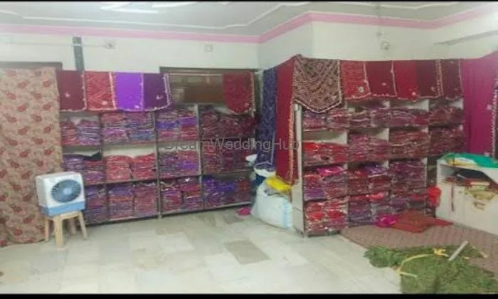Bhawna Emporium