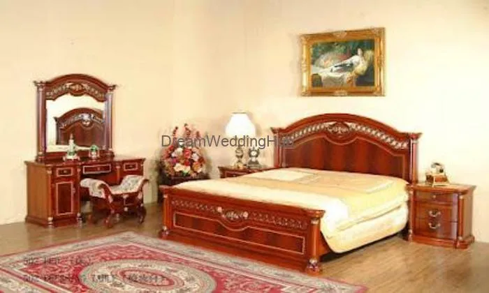 Bhawna Furniture House (bhawna Sales)