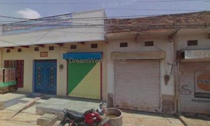 Bhawna Studio
