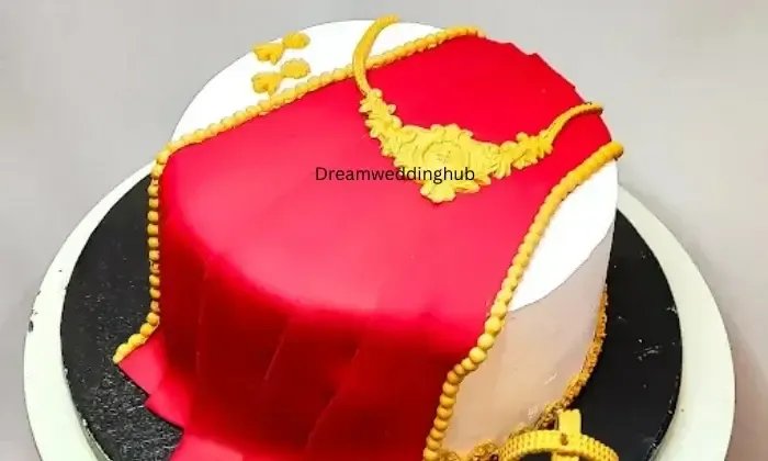 Bhawnas Creation