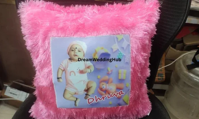 Bhetvastu  Personalized Gift Shop