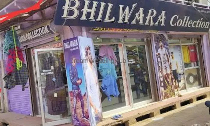 Bhilwara Collection