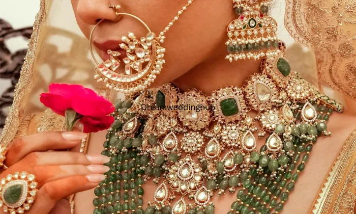 Bhima Jewellers 