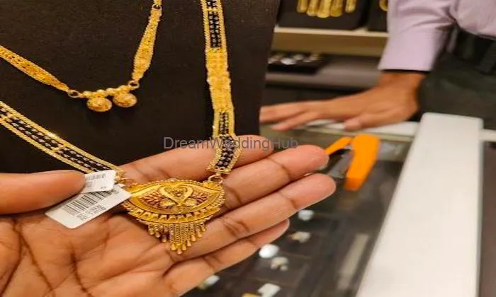 Bhima Jewellers - Belagavi Bhima Jewellers - Belagavi