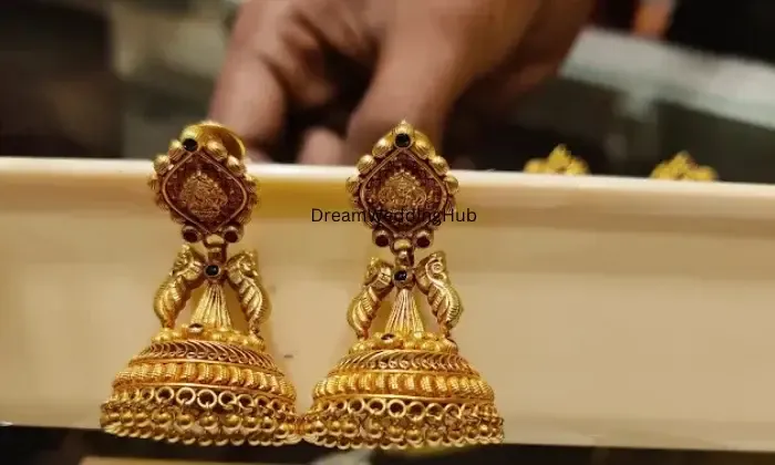 Bhima Jewellers  Chennai