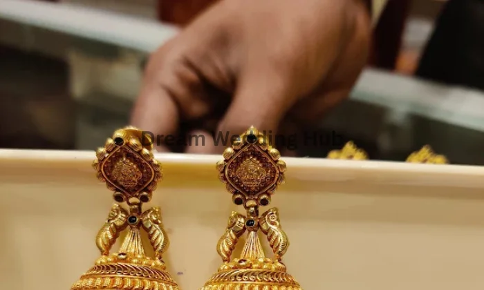 Bhima Jewellers  Chennai