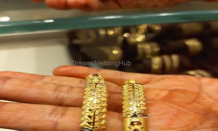 Bhima Jewellers - Mangaluru