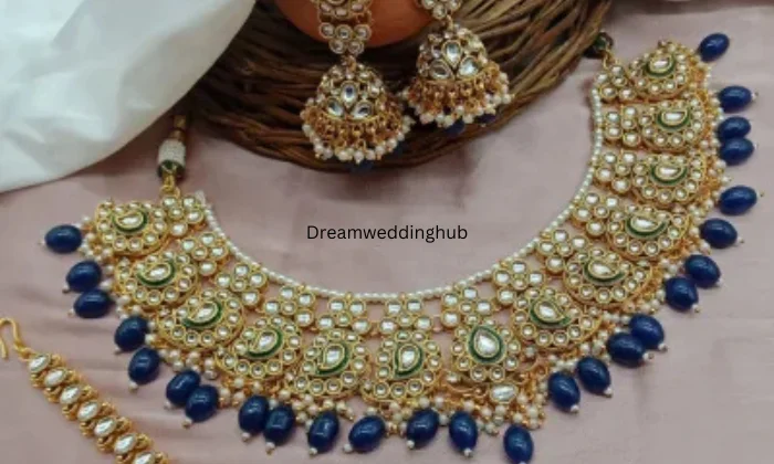 Bhima Jewellers  Shivamogga