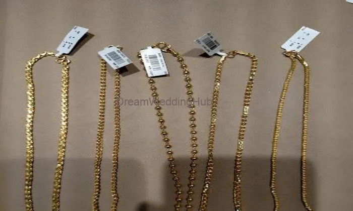 Bhima Jewellers