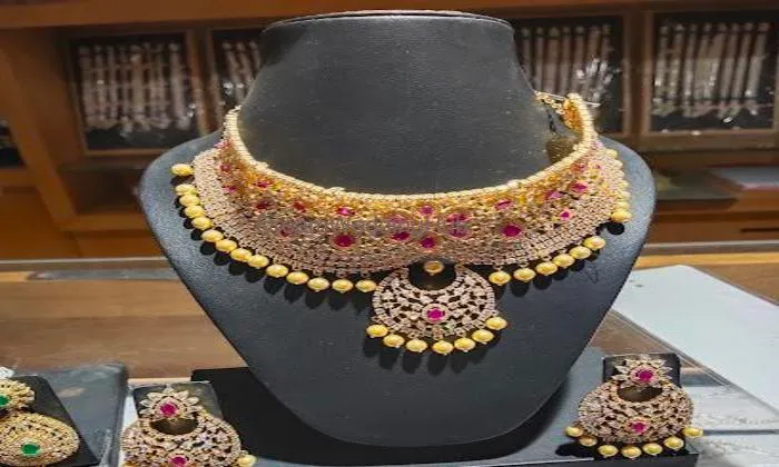 Bhima Jewellery Madurai Bhima Jewellery Madurai