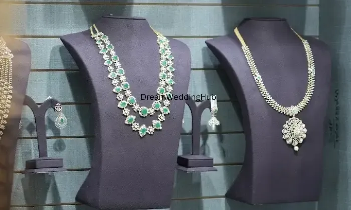 Bhima Jewels Hyderabad