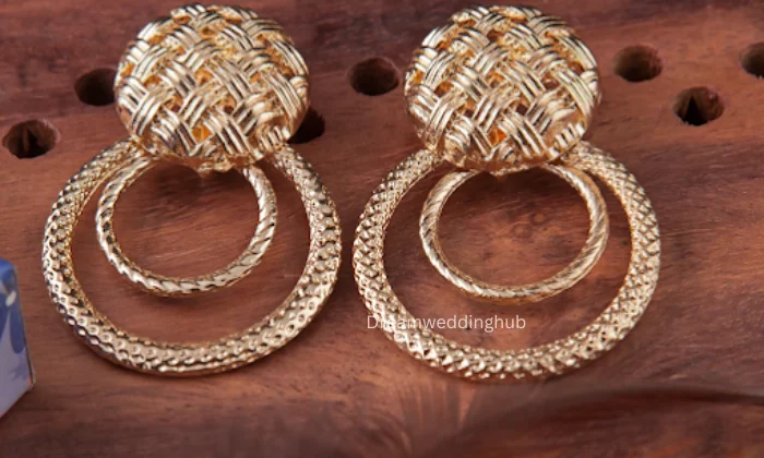 Bhima Silver