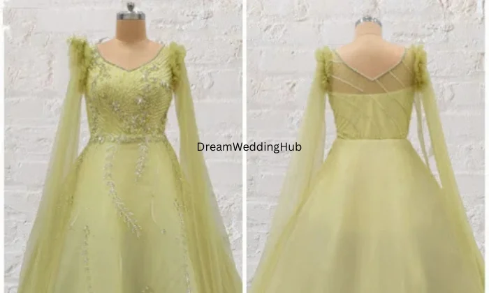 Bhiwani Boutique