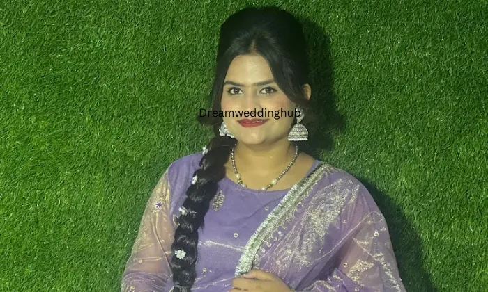 Bhogal Salon Academy