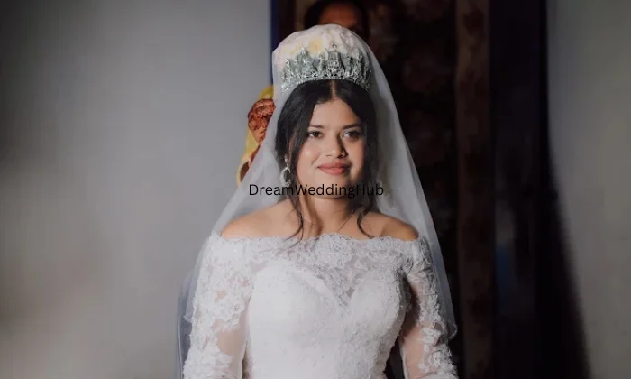 Bhogi Brides