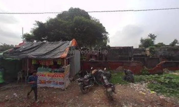 Bhojanlaya Canteen
