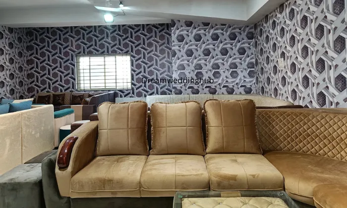Bhojraj Furniture