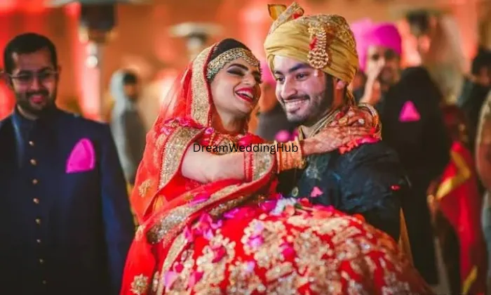 Bhola Digital Studio Photographer