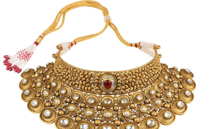 Bholamala Jewelry Bholamala Jewelry