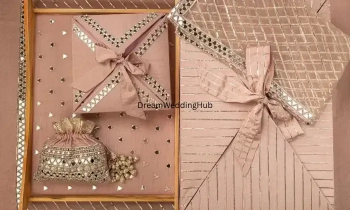 Bholas Gifts