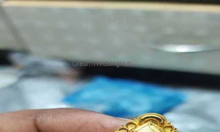 Bhole Jewelars
