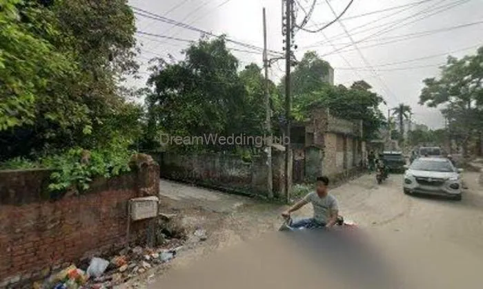 Bhole Ji Misthan Bhandar