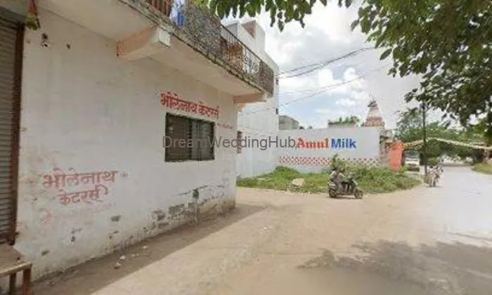 Bholenath Caterers