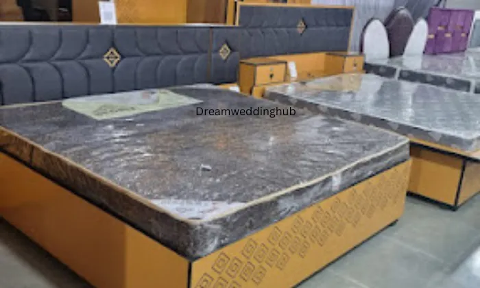Bholenath Furniture