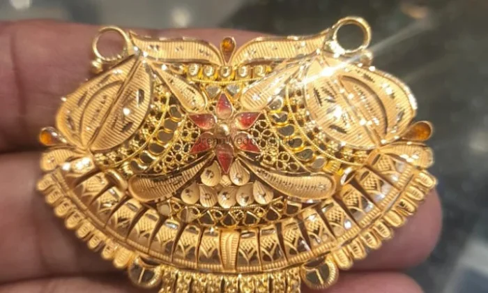 Bholenath Jewellers