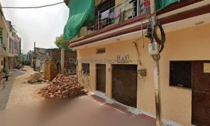Bholenath Security Service (p)