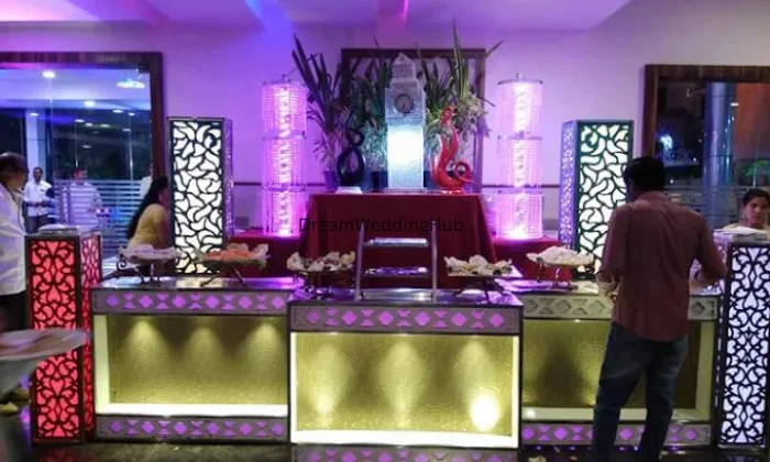 Bholla Caterers