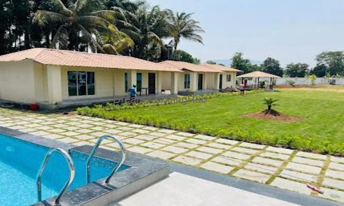 Bhoomi Farm