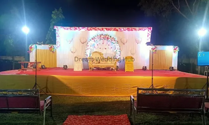 Bhoomi Party Plot Bhoomi Party Plot
