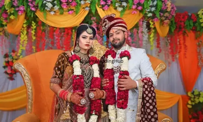 Bhoomi Photo Studio